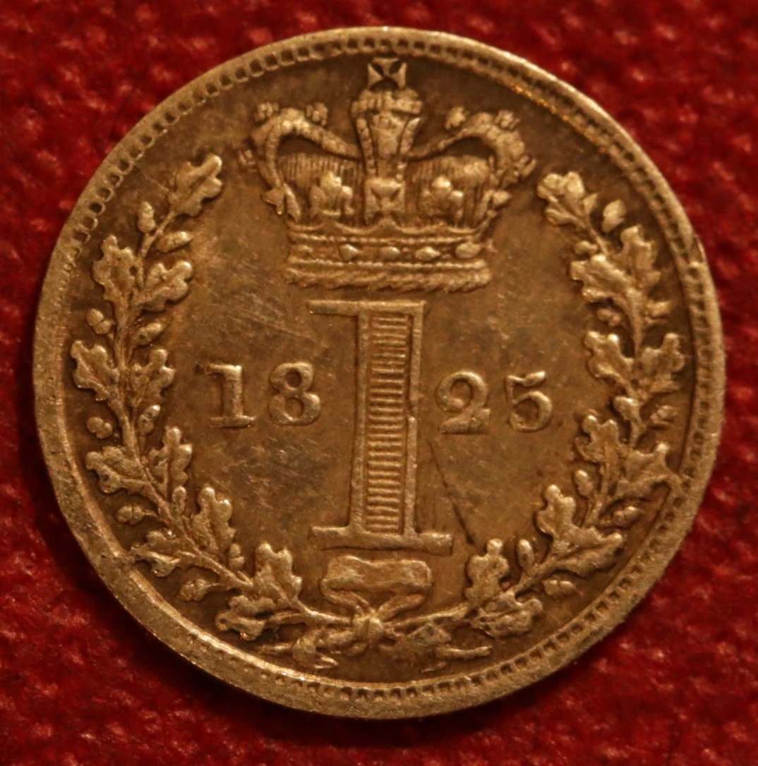 Post-Your-United-Kingdom-Great-Britain-Coin-Acquisitions.